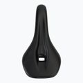 Мъжка седалка за велосипед Ergon Smc Sport Gel black 44030042 3
