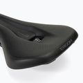 Мъжка седалка за велосипед Ergon Smc Sport Gel black 44030042 5