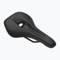 Мъжка седалка за велосипед Ergon Smc Sport Gel black 44030042 6