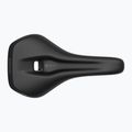 Мъжка седалка за велосипед Ergon Smc Sport Gel black 44030042 7
