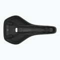 Мъжка седалка за велосипед Ergon Smc Sport Gel black 44030042 8