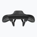 Мъжка седалка за велосипед Ergon Smc Sport Gel black 44030042 10