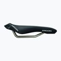 Седло за велосипед Ergon SR Tri Men Mid black 2