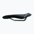 Седло за велосипед Ergon SR Tri Men Mid black 3