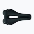 Седло за велосипед Ergon SR Tri Men Mid black 4