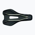 Седло за велосипед Ergon SR Tri Men Mid black 5