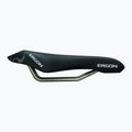 Дамско седло за велосипед Ergon SR Tri Woman Front black 2