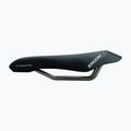 Дамско седло за велосипед Ergon SR Tri Woman Front black 3
