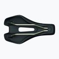 Дамско седло за велосипед Ergon SR Tri Woman Front black 5