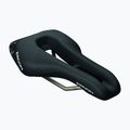 Дамско седло за велосипед Ergon SR Tri Woman Mid black