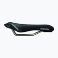 Дамско седло за велосипед Ergon SR Tri Woman Mid black 2
