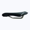 Дамско седло за велосипед Ergon SR Tri Woman Mid black 3