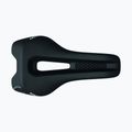Дамско седло за велосипед Ergon SR Tri Woman Mid black 4