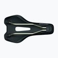 Дамско седло за велосипед Ergon SR Tri Woman Mid black 5