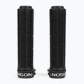 Ръкохватки Ergon Grip Gd1 Evo черен 42440011