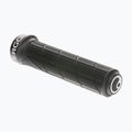 Ръкохватки Ergon Grip Gd1 Evo черен 42440011 3