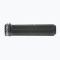 Ръкохватки Ergon Grip Gd1 Evo черен 42440011 4