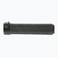 Ergon GD1 Evo Factory замразени стелт ръкохватки за кормило