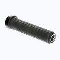 Ergon GD1 Evo Factory замразени стелт ръкохватки за кормило 2