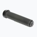 Ergon GFR1 Factory замразени стелт ръкохватки за кормило