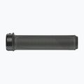 Ergon GFR1 Factory замразени стелт ръкохватки за кормило 2