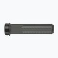 Ergon GFR1 Factory замразени стелт ръкохватки за кормило 3