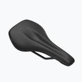 Ergon SR Allroad Core Comp Мъжко седло за велосипед черно/сиво