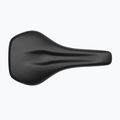 Ergon SR Allroad Core Comp Мъжко седло за велосипед черно/сиво 2