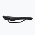 Ergon SR Allroad Core Comp Мъжко седло за велосипед черно/сиво 3