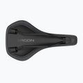 Ergon SR Allroad Core Comp Мъжко седло за велосипед черно/сиво 5