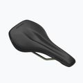 Ergon SR Allroad Core Pro Мъжко седло за велосипед stealth