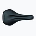 Ergon SR Allroad Core Pro Мъжко седло за велосипед stealth 2