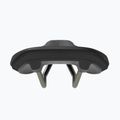 Ergon SR Allroad Core Pro Мъжко седло за велосипед stealth 3