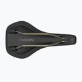 Ergon SR Allroad Core Pro Мъжко седло за велосипед stealth 4