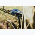 Ergon SR Allroad Core Pro Мъжко седло за велосипед stealth 5