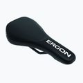 Седло за велосипед Ergon SM Downhill Comp черно