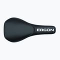 Седло за велосипед Ergon SM Downhill Comp черно 3