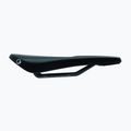 Седалка за велосипед Ergon SM Downhill черна 2
