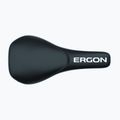 Седалка за велосипед Ergon SM Downhill черна 3