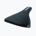 Седалка за велосипед Ergon SM Downhill черна 4