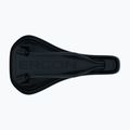 Седалка за велосипед Ergon SM Downhill черна 5