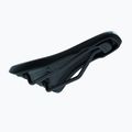 Седалка за велосипед Ergon SM Downhill черна 7