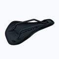 Седалка за велосипед Ergon SM Downhill черна 8