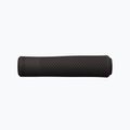 Ръкохватки Ergon Grip Gxx черен 42440060 2