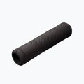 Ръкохватки Ergon Grip Gxx черен 42440060 3