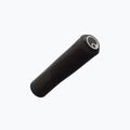 Ръкохватки Ergon Grip Gxx черен 42440060 4