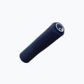 Ръкохватки Ergon Grip Gxx синe 42440061 4