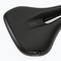Дамско седло за велосипед Ergon SF черно 44020075 5