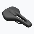 Дамско седло за велосипед Ergon SF черно 44020075 6