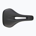Дамско седло за велосипед Ergon SF черно 44020075 7